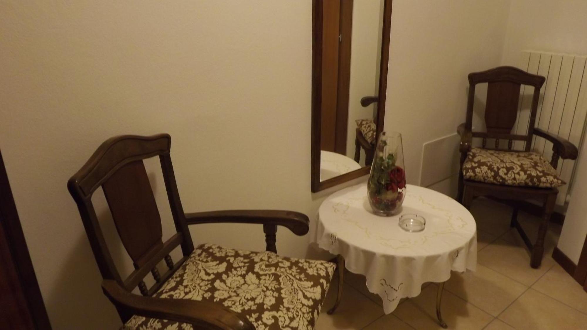 Bed and Breakfast Casablanca Trebaseleghe Zewnętrze zdjęcie