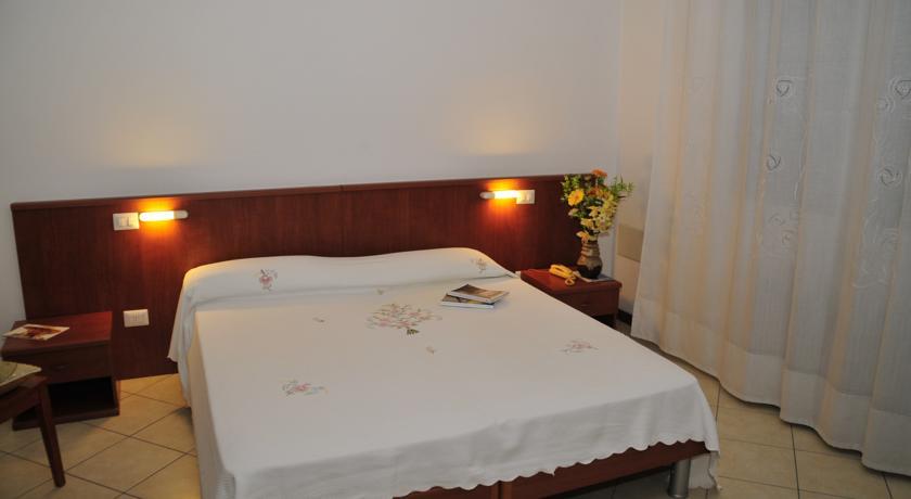 Bed and Breakfast Casablanca Trebaseleghe Zewnętrze zdjęcie