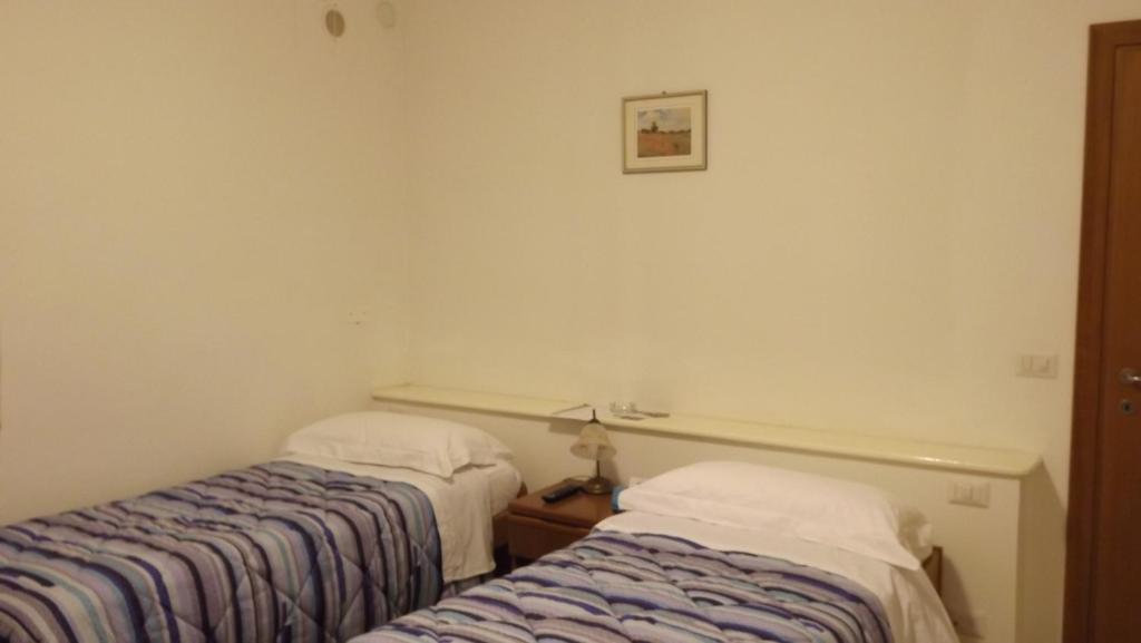Bed and Breakfast Casablanca Trebaseleghe Pokój zdjęcie
